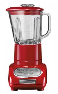 Блендер KitchenAid 5KSB5553EER,