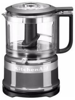 Блендер KitchenAid 5KFC3516ECU