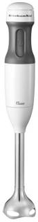Блендер KitchenAid 5KHB1231EWH