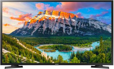 Телевизор Samsung 32N5302
