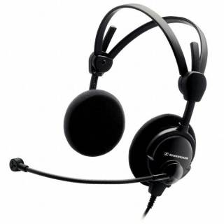 Наушники Sennheiser HME 46-K ETSO 500470