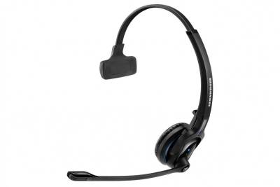 Наушники Sennheiser MB PRO 1 UC ML