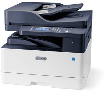 МФУ Xerox B1025 B1025V_B