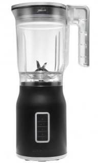 Блендер Gorenje B 800 ORAB