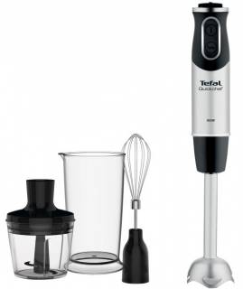 Блендер Tefal HB 653838