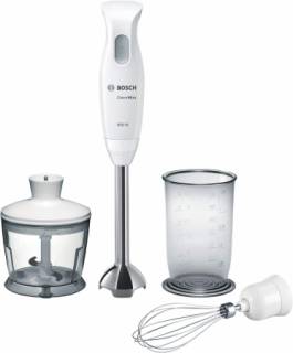 Блендер Bosch MSM 26500