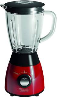 Блендер Hotpoint-Ariston TB050DR0