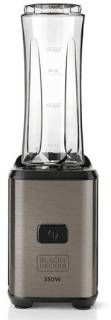 Блендер Black&Decker BXJBA350E