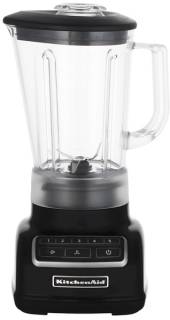 Блендер KitchenAid 5KSB1565EOB