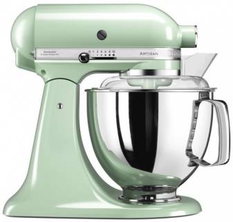 Миксер KitchenAid 5KSM175PSEPT
