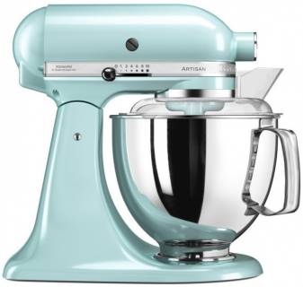 Миксер KitchenAid 5KSM175PSEIC