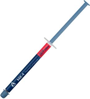 Arctic MX-4 2g 2019 Edition ACTCP00007B