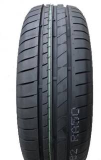 Шина Kapsen Rassurer K737 215/60 R16 99H