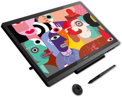 Графический планшет Huion GT-191 V2 GT191V2