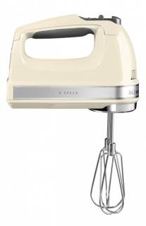 Миксер KitchenAid 5KHM9212EAC