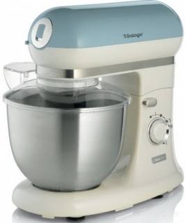 Миксер Ariete 1588/05 Blue