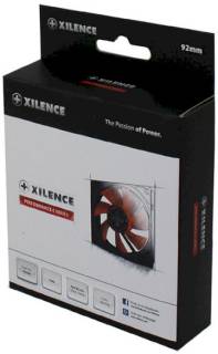 Вентилятор Xilence Performance C XPF92.R.PWM XF041
