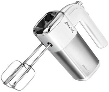 Миксер SAM COOK PSC90/W