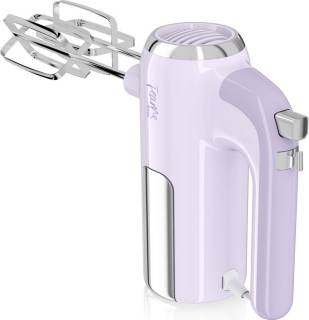 Миксер SWAN SP 21050 LYN