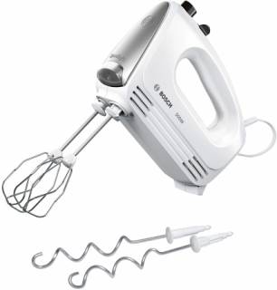 Миксер Bosch MFQ 25200