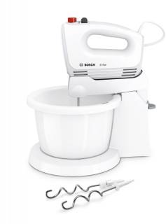 Миксер Bosch MFQ2600W