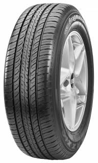 Шина Maxxis Pragmatra MP15 205/70 R15 96H