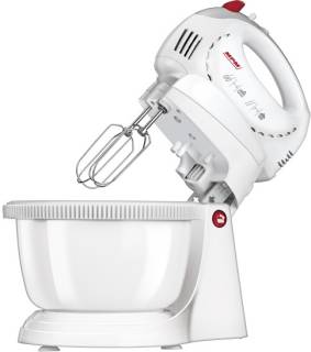 Миксер MPM MMR17Z