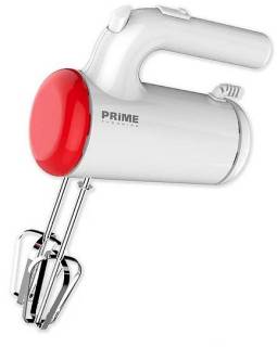 Миксер PRIME Technics PHM 304 IW