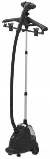 SteamOne H17B