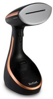 Tefal DT9100 Access Steam Care