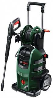 Аппарат Bosch Advanced Aquatak 140 0.600.8A7.D00