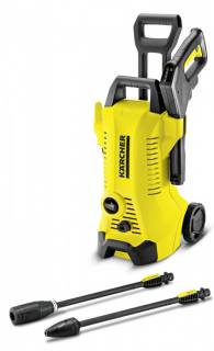 Аппарат Karcher K 3 Full Control NEW!, 1.676-020.0