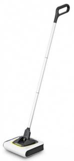 Электровеник Karcher KB 5 NEW!, 1.258-021.0