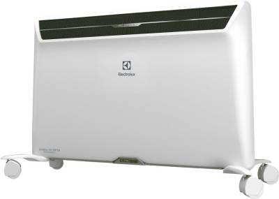 Обогреватель Electrolux ECH/AGI-2500