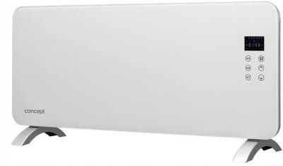 Обогреватель CONCEPT KS4000