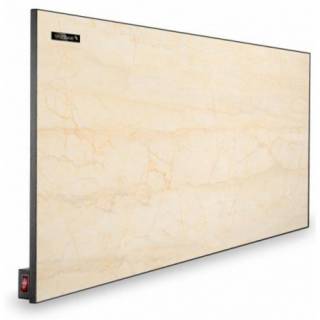 Обогреватель TEPLOCERAMIC TCM 800 Beige |