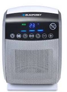 Обогреватель Blaupunkt FHD501