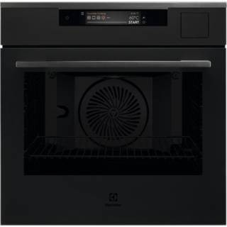 Духовка Electrolux KOAAS 31 WT