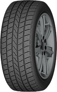 Шина Powertrac Power March A/S 215/65 R16 102H XL