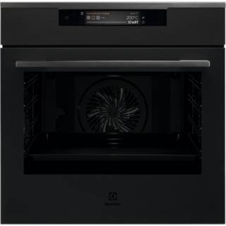 Духовка Electrolux KOEAP 31 WT