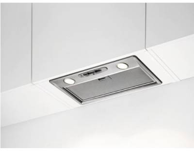 Вытяжка Electrolux LFG 9525 S
