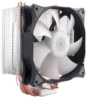 Кулер Aardwolf Performa 9X RGB APF-9X-120RGB