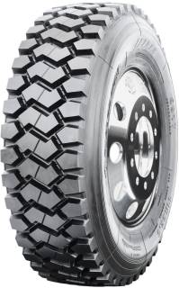 Шина Sailun S917 13.00 R22.5 156/150G