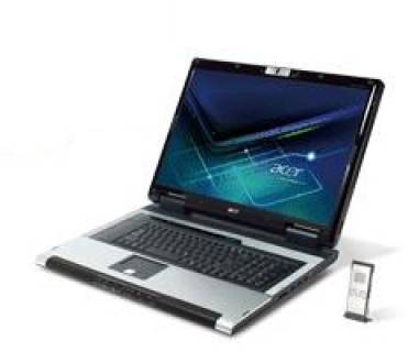 Ноутбук Acer Aspire 9920G-602G25Mn LX.AKE0X.040