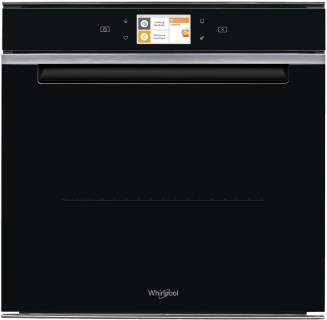 Духовка Whirlpool W11IOM14MS2H