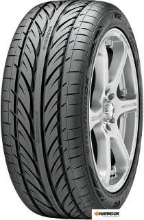 Шина Hankook Ventus V12 evo K110 235/50 R18 101Y XL
