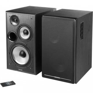 Акустическая система Edifier R2750DB Black