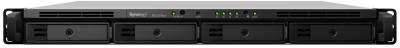 NAS Synology RackStation RS1619xs+ RS1619XS+