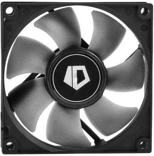 Вентилятор ID-Cooling NO-8025-SD