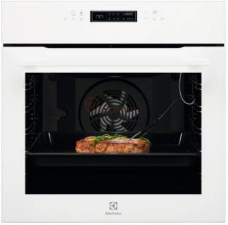 Духовка Electrolux EOE8P31V